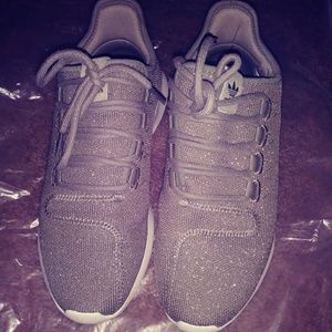 Adidas Tubular Shadow Sneaker